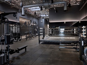 AV installer Creative Sound & Vision services Los Angeles County