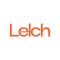 Smart home AV integrator Lelch Audio Video services St. Louis Park