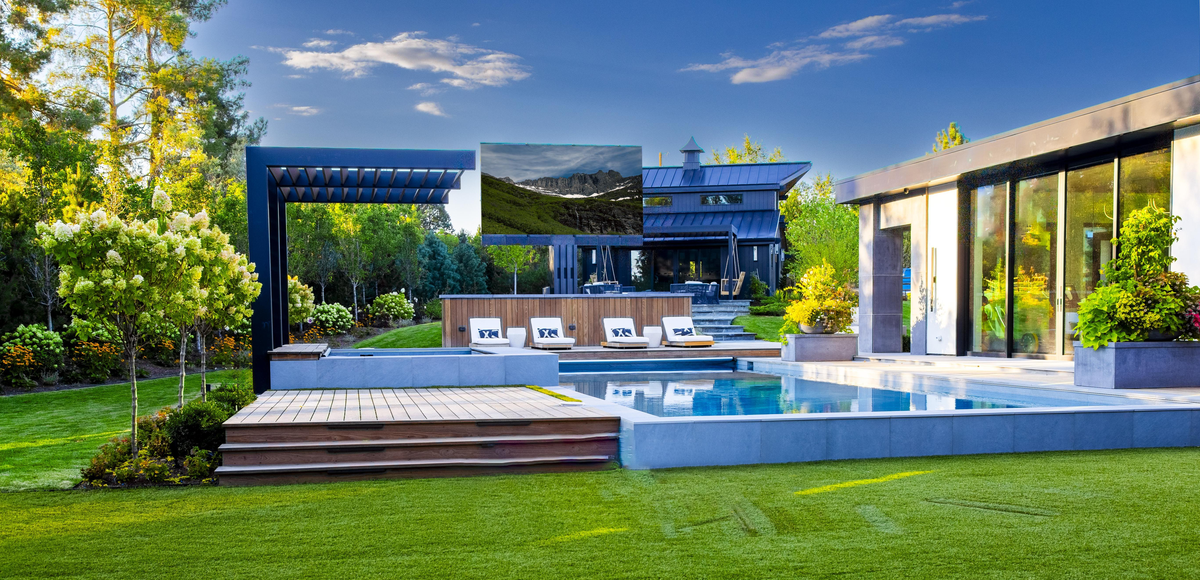 HTA Certification Proves Its Value – New Inspiration Gallery Reveals Exceptional Results Achieved by Elite Integrators