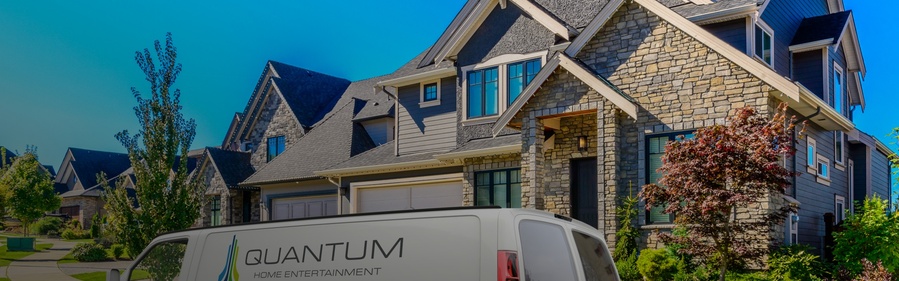 HTA Certification Defined - for USA and Canada home technology integrators