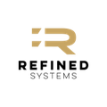 RFS-0002_RefinedSystems_Primary_Color_STACKED.png