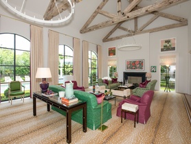 AV installer Media Systems services Harris County