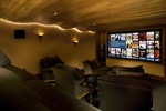 Audio Video System integrator Paragon Systems Integration - CO services Pitkin County