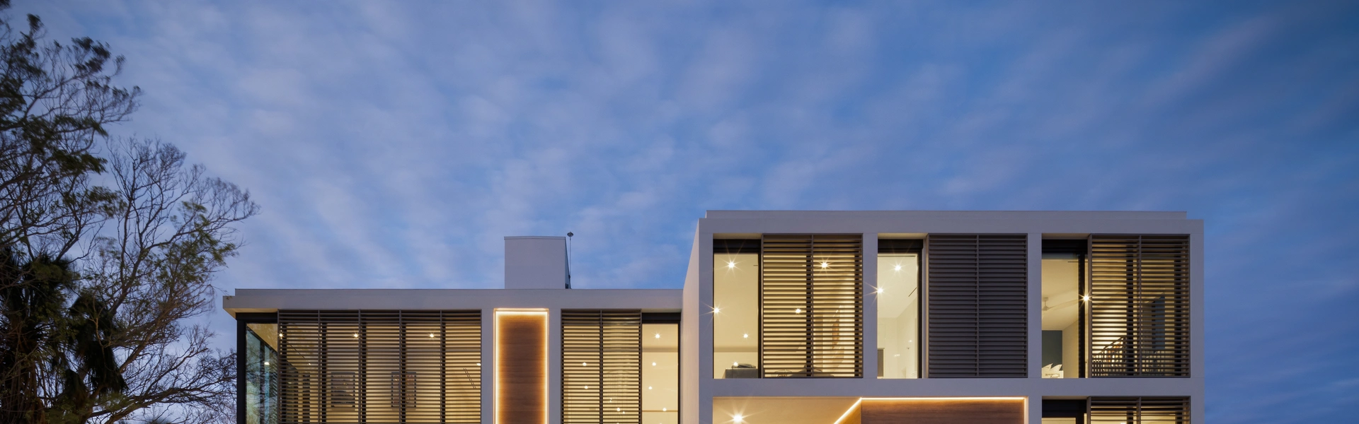 JKM Lighting Design Lighting Resources