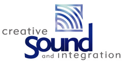 Smart home AV integrator Creative Sound & Integration services Paradise Valley, AZ