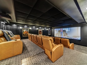 Audio Video System integrator AMT Integration services Salt Lake County