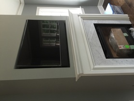 AV installer Focused AV services Bergen County
