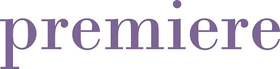 Smart home AV integrator Premiere Systems services Arcadia