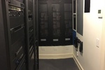 Audio Video System integrator Rich AV Design services Fairfield County