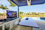 Audio Video System integrator Boca Tech and Automation services Palm Beach County