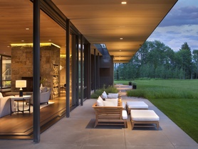 Audio Video System integrator Premiere SAV services 