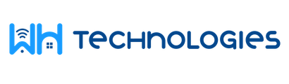 WH_SmartHome_Logo_Final_v2-02_copy.png