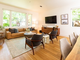 Audio Video System integrator mero CONCEPTS services Williamson County