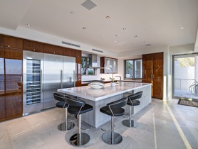 Audio Video System integrator Home Automation Hawaii, LLC. services Honolulu County