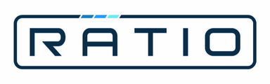 Ratio_AV_Full_Logo_No_Tagline_Full_Color.jpeg