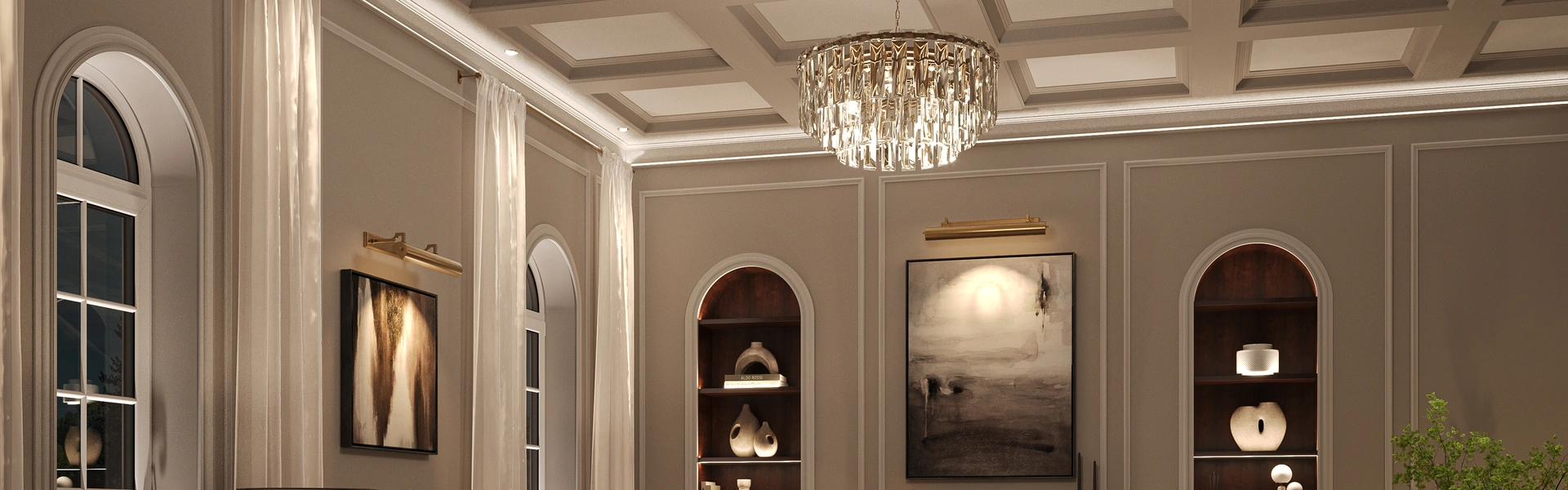 Light Can Help You Lighting Resources