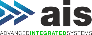 Smart home AV integrator Advanced Integrated Systems services Wellsville
