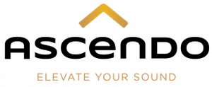 ascendo_logo_w_tag_color.png