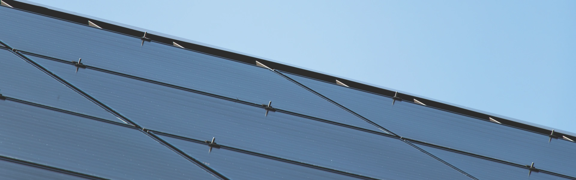 Savant Energy Management