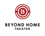 BHT-B-Logo-526x420.png