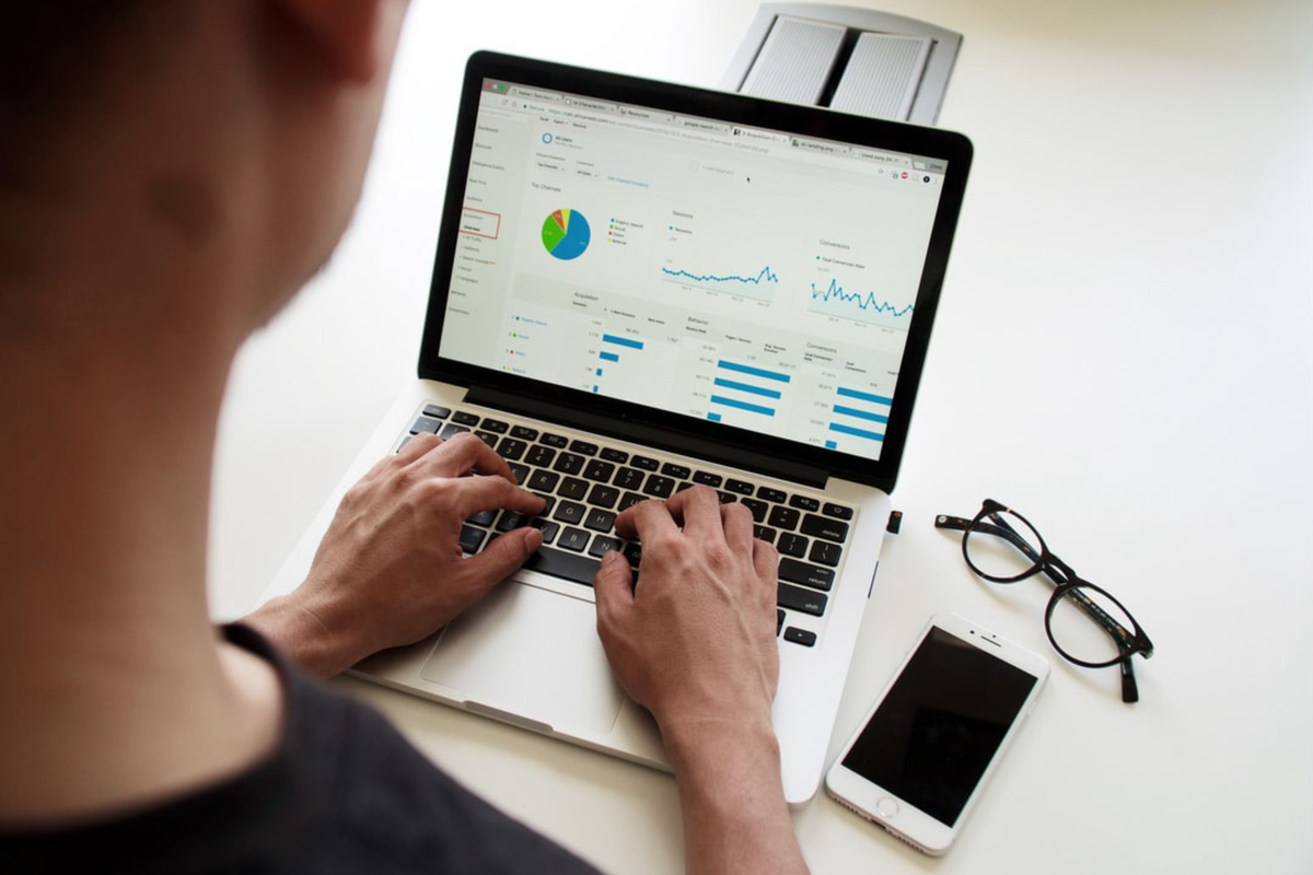 Are You at Risk of Losing Your SEM Investment?