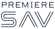 Smart home AV integrator Premiere SAV services Jackson, WY
