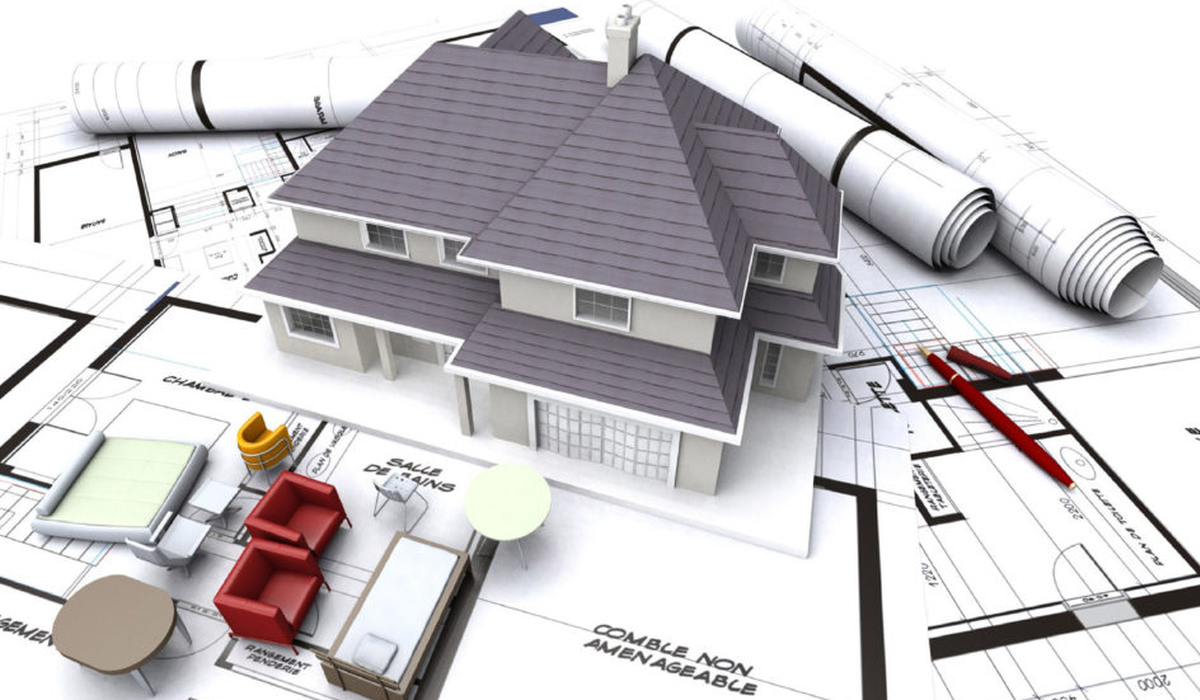 Why Low-Voltage Design & Engineering Documentation Matters for Custom Homes