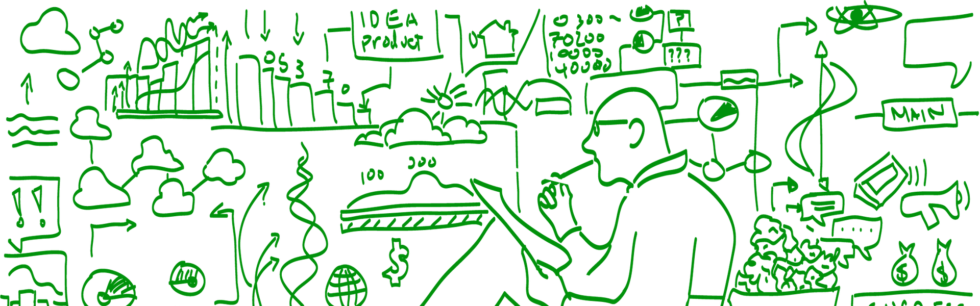 VITAL - Dealer Support Services