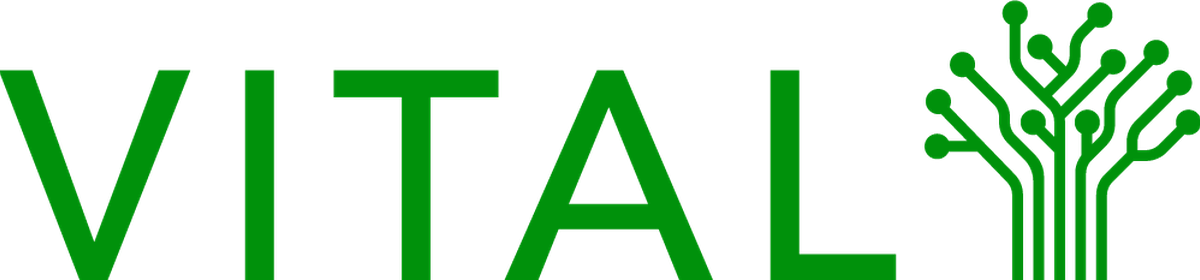 Use Data to Drive Your Integration Firm’s Business Decisions