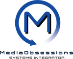 Smart home AV integrator MediaObsessions services Hunting Valley