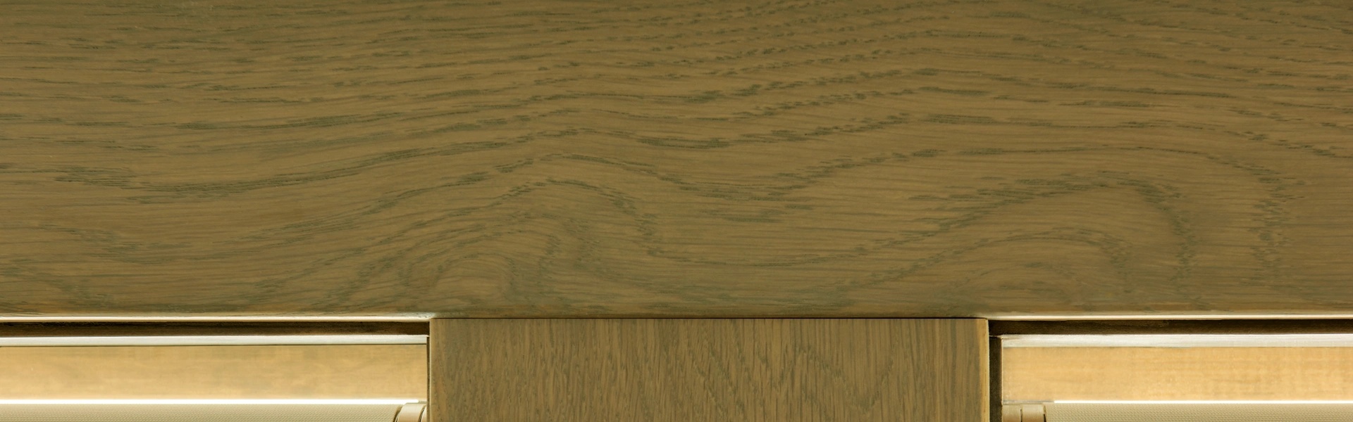 Lutron - Motorized Shading