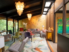 Audio Video System integrator Media Systems services Harris County