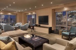 Home automation installation by AudioVisions - Los Angeles, CA Los Angeles