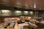 Audio Video System integrator AV Connect services Travis County