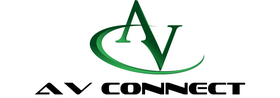 Smart home AV integrator AV Connect services Austin, TX
