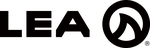 lea_professional_logo_120x120_hi_res.jpg