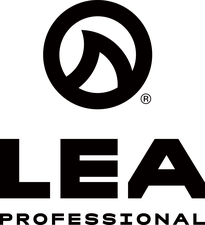 lea_professional_logo_120x120_hi_res.jpg