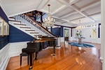 Home automation installation by Integration Controls St. Louis
