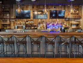 AV installer Integral Home Technology services Pinellas County