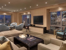 Home automation installation by AudioVisions - Los Angeles, CA Los Angeles