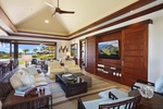 AV installer Pacific Audio & Communications services Kauai County