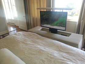 AV installer @Home Audio Video Technology services Knox County