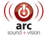 Smart home AV integrator ARC sound + vision, LLC services Dallas