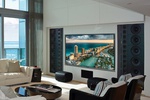 AV installer Premiere Systems services DeSoto County