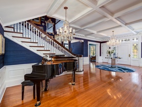 Home automation installation by Integration Controls St. Louis