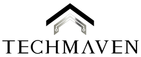 Smart home AV integrator Techmaven LLC services Setauket, NY 