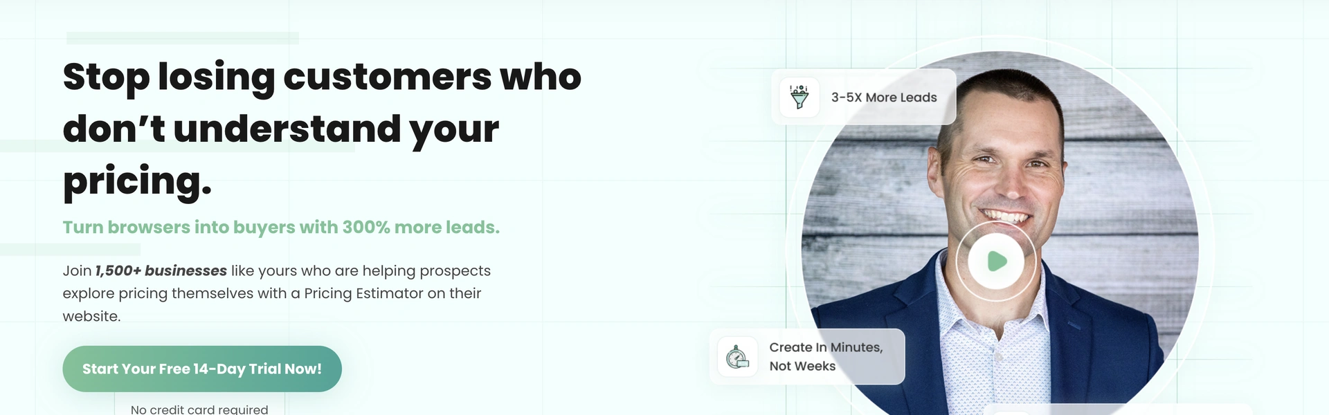 Priceguide Dealer Support Services