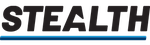 Stealth-Logo-1200-px.png