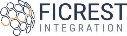 2025-04_Ficrest-Logo-Transparent_1.png