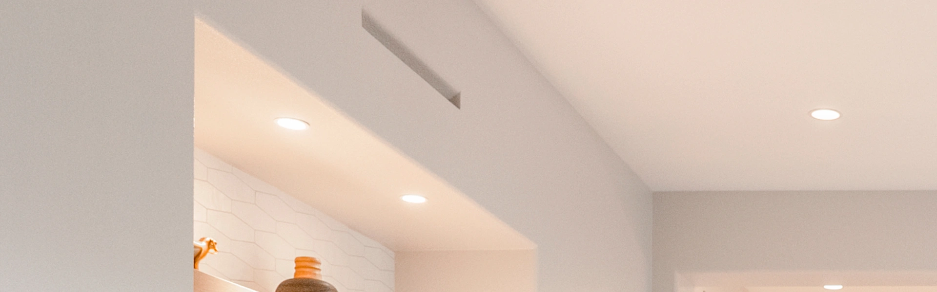 IPORT Home Control & Smart Home